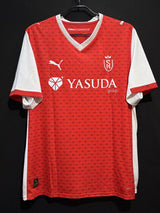 【2025/26】スタッド・ランス(H)/ CONDITION:NEW / SIZE:XL / #7 / ITO