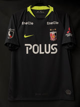 【2019】浦和レッズ(Away)/ CONDITION:A- / SIZE:L / #30 / KOROKI