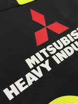 【2019】浦和レッズ(Away)/ CONDITION:A- / SIZE:L / #30 / KOROKI