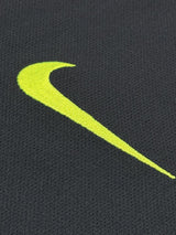 【2019】浦和レッズ(Away)/ CONDITION:A- / SIZE:L / #30 / KOROKI