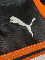 【2011】清水エスパルス(H)/ Condition:B+ / Size:O(日本規格)/ #18 / SHINJI