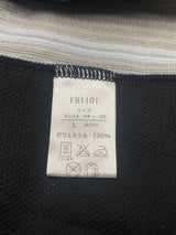 【2011】川崎フロンターレ(H)/ CONDITION:A- / SIZE:L(日本規格)/ #14 / KENGO / 選手用