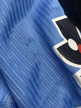 【2011】川崎フロンターレ(H)/ CONDITION:A- / SIZE:L(日本規格)/ #14 / KENGO / 選手用