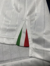 【2015/16】イタリア代表(A)/ CONDITION:A / SIZE:L