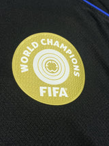 【2025/26】チェルシー(3rd)/ CONDITION:A / SIZE:S / #8 / ENZO / クラブW杯優勝パッチ