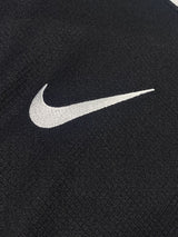 【2025/26】チェルシー(3rd)/ CONDITION:A / SIZE:S / #8 / ENZO / クラブW杯優勝パッチ