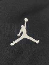 【2018/19】パリ・サンジェルマン(3RD)/ CONDITION:A / SIZE:M