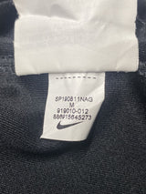 【2018/19】パリ・サンジェルマン(3RD)/ CONDITION:A / SIZE:M