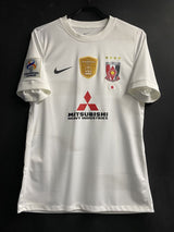 【2023/24】浦和レッズ(ACL/Away)/ Condition:A- / Size:L / #2 / SAKAI