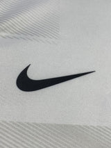 【2023/24】浦和レッズ(ACL/Away)/ Condition:A- / Size:L / #2 / SAKAI