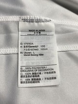 【2023/24】浦和レッズ(ACL/Away)/ Condition:A- / Size:L / #2 / SAKAI