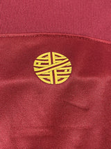 【2022/23】ポルトガル代表(H)/ CONDITION:A / SIZE:M / #7 / RONALDO