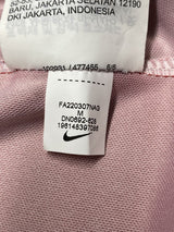【2022/23】ポルトガル代表(H)/ CONDITION:A / SIZE:M / #7 / RONALDO