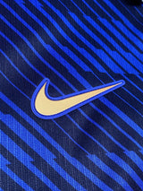 【2026】フランス代表(H)/ CONDITION:A- / SIZE:M / #13 / KANTE