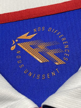 【2026】フランス代表(H)/ CONDITION:A- / SIZE:M / #13 / KANTE