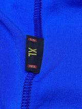 【2000】イタリア代表(H)/ CONDITION:New / SIZE:XL / #10 / TOTTI / EUROパッチ