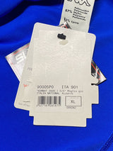 【2000】イタリア代表(H)/ CONDITION:New / SIZE:XL / #10 / TOTTI / EUROパッチ