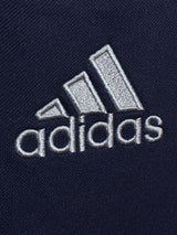 【2006/07】チェルシー トレーナー トップ / CONDITION:A- / SIZE:M