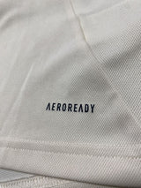 【2025/26】リバプール(A)/ CONDITION:A- / SIZE:XL(日本規格)