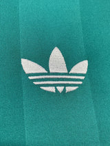 【2025/26】リバプール(3rd)/ CONDITION:A / SIZE:L(日本規格)