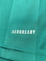 【2025/26】リバプール(3rd)/ CONDITION:A / SIZE:L(日本規格)