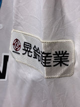 【2013】横浜FC プラクティス フィット トップ / CONDITION:NEW / SIZE:L(日本規格)