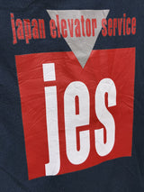 【2013】横浜FC プラクティス フィット トップ / CONDITION:NEW / SIZE:L(日本規格)
