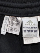【2008/09】チェルシー トレーナー トップ & パンツ / CONDITION:A / SIZE:O(日本規格)