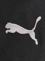 【2010/11】イタリア代表 トレーニング ジャケット & パンツ / CONDITION:A / SIZE:上:M、下:L