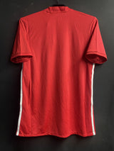 【2016/17】マンチェスター・ユナイテッド(H)/ Condition:New / Size:S