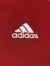 【2016/17】マンチェスター・ユナイテッド(H)/ Condition:New / Size:S