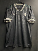 【2025/26】ユベントス(3rd)/ CONDITION:A / SIZE:2XL(日本規格)