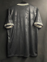 【2025/26】ユベントス(3rd)/ CONDITION:A / SIZE:2XL(日本規格)