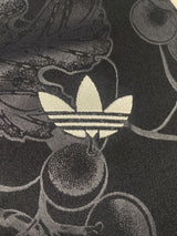 【2025/26】ユベントス(3rd)/ CONDITION:A / SIZE:2XL(日本規格)