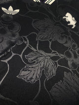 【2025/26】ユベントス(3rd)/ CONDITION:A / SIZE:2XL(日本規格)