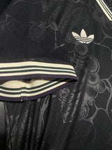 【2025/26】ユベントス(3rd)/ CONDITION:A / SIZE:2XL(日本規格)