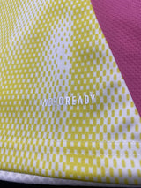 【2024/25】ユベントス(A)/ CONDITION:New / SIZE:L(日本規格)/ #10 / YILDIZ / リーグ戦仕様