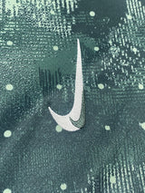 【2024/25】トッテナム(3rd)/ CONDITION:A / SIZE:M