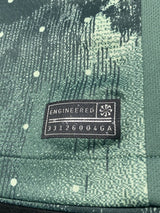 【2024/25】トッテナム(3rd)/ CONDITION:A / SIZE:M