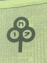 【2024/25】トッテナム(3rd)/ CONDITION:A / SIZE:M