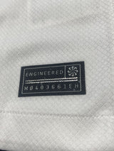 【2025/26】トッテナム(H)/ CONDITION:New / SIZE:S / #37 / VAN DE VEN