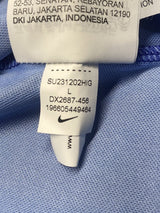 【2023/24】バルセロナ(H)/ CONDITION:A / SIZE:L / #7 / FERRAN / ラ・リーガ、リーグ優勝パッチ