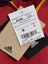 【2000】スペイン代表(H)/ CONDITION:NEW / SIZE:M / #10 / CONDITION:NEW / EURO2000パッチ