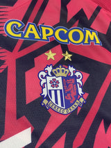 【2026】セレッソ大阪(百年構想)/ CONDITION:A / SIZE:2XL(日本規格)