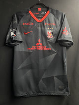 【2020】浦和レッズ(3rd)/ CONDITION:A / SIZE:L