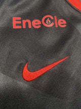 【2020】浦和レッズ(3rd)/ CONDITION:A / SIZE:L
