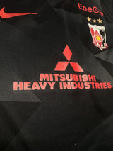 【2020】浦和レッズ(3rd)/ CONDITION:A / SIZE:L