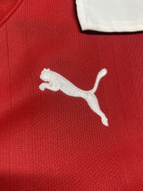 【2003】浦和レッズ(H)/ CONDITION:A / SIZE:S(日本規格)/ #8 / (山瀬 功治)