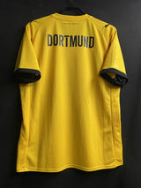【2025/26】ドルトムント(CUP戦)/ CONDITION:A / SIZE:L
