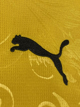 【2025/26】ドルトムント(CUP/Home)/ CONDITION:A / SIZE:L